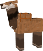 megalo female saddle.png