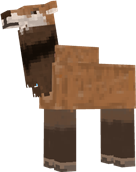 megalo bez siodÅa female.png