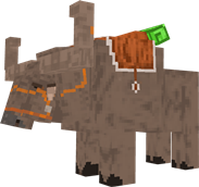 pelorovis ride new 2.0.png