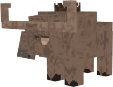 pelorovis new 2.0.png