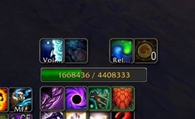 addon 1 curse.jpg