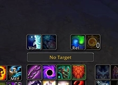 addon2 curse.jpg