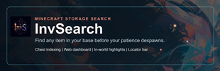 invsearch-curseforge-banner.png
