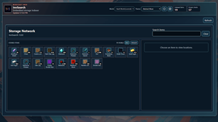 invsearch-webui-dashboard.png
