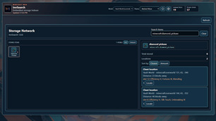invsearch-webui-locations.png