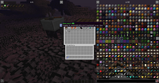 Backpack Inventory + Sorting.png