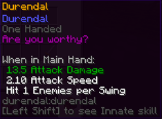 2026-05-18_19.23.37.png