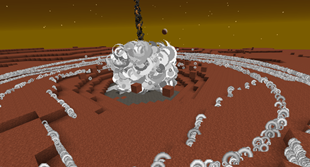 Meteor1.png