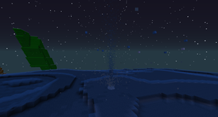 geyser.png