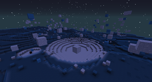 meteor2.png
