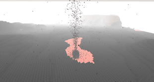 lava_geyser2.png
