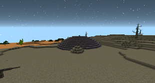 volcano1.png