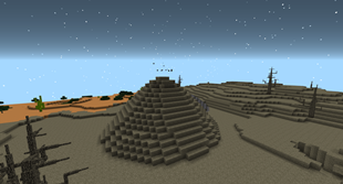 volcano2.png