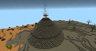 volcano3.png