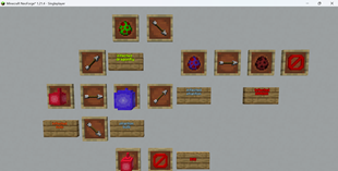 Minecraft NeoForge_ 1.21.4 - Singleplayer 10_16_2025 9_03_37 PM.png