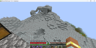 Minecraft NeoForge_ 1.21.4 - Singleplayer 10_21_2025 9_17_44 PM.png