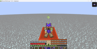 Minecraft NeoForge_ 1.21.8 - Singleplayer 10_31_2025 12_07_44 PM.png