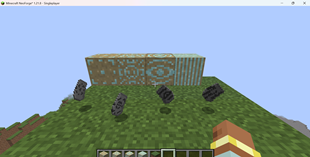 Minecraft NeoForge_ 1.21.8 - Singleplayer 11_30_2025 8_34_07 AM.png