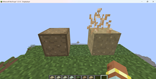 Minecraft NeoForge_ 1.21.8 - Singleplayer 11_30_2025 8_34_56 AM.png