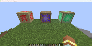Minecraft NeoForge_ 1.21.8 - Singleplayer 11_30_2025 8_35_43 AM.png
