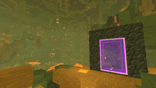 Nether