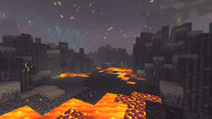 basalt