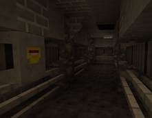 LEVEL 2: "Pipe Dreams"