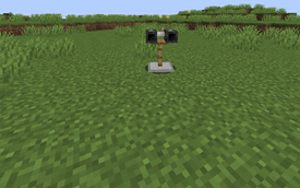 Heavy Turret