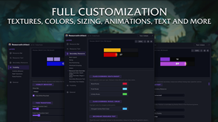 3. Full customization.png
