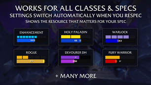 2. Works for all classes.png