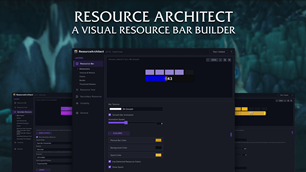 1. Resource Architect.png