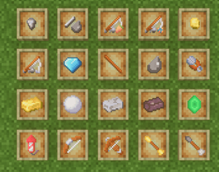 Screenshot 2026-05-18 164451.png