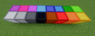 Screenshot 2026-05-18 164503.png