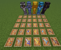 Screenshot 2026-05-18 164520.png