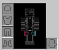 Better Inventory icons