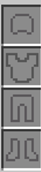 Better Armor icons