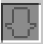 Better Offhand Icon
