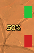 deckTracker.png