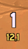 atonementCounter.png