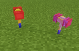Screenshot 2026-05-18 171536.png