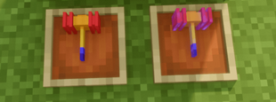 Screenshot 2026-05-18 171555.png