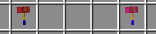 Screenshot 2026-05-18 171609.png