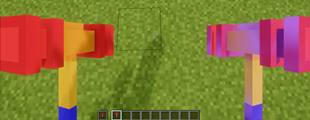 Screenshot 2026-05-18 171520.png
