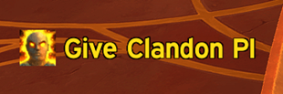 PIAlert.png