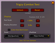 TCT_Options.png