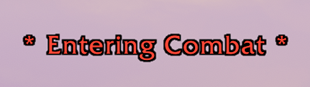 Screenshot 2026-05-18 154458.png