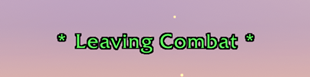 Screenshot 2026-05-18 154522.png