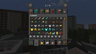 2026-05-18_17.34.59.png