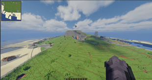 Captura de tela 2026-05-18 131342.png