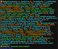 item nbt tag coloring